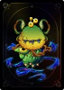 kodamara