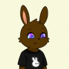 rabbits