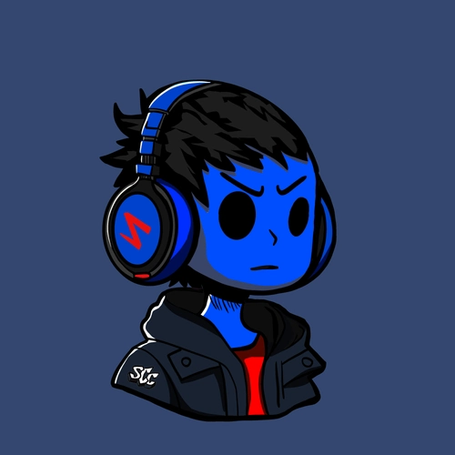 Token #781