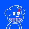 chimps