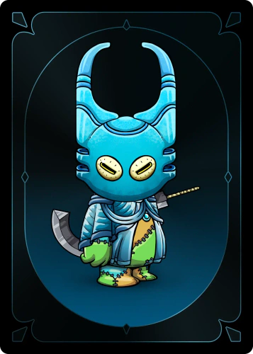 Token #6856