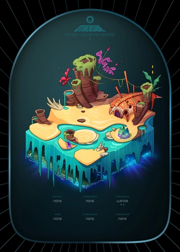 Token #935