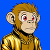 apes-on-ape-2