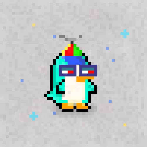 Token #1514