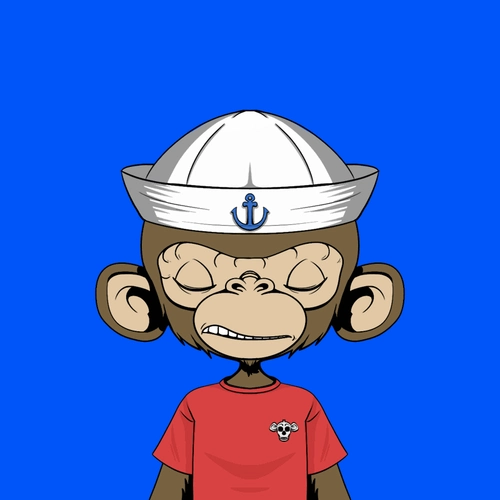 Token #2634