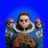 passengers-on-ape