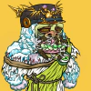 mutant-doodrilla
