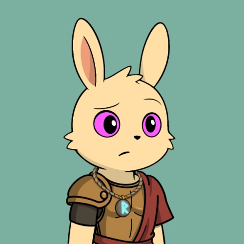 Token #2425