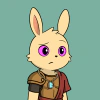 rabbits