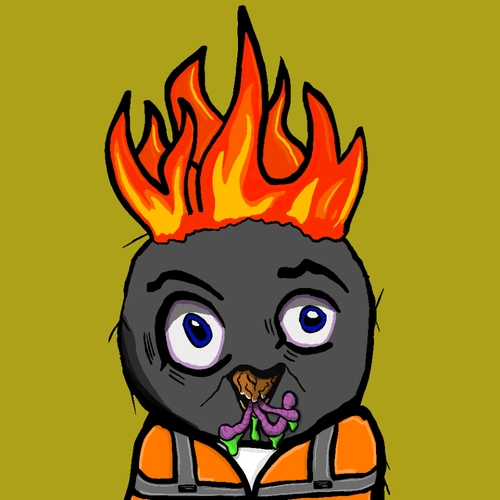 Token #209