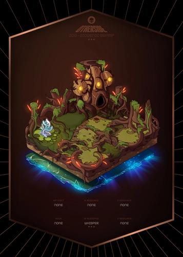 Token #238