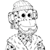 apes-by-accident
