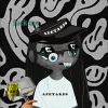 apetardio-5