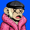 apes-on-ape-2