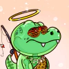 crockyonape