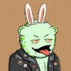 0x59e31835e14e78fe0a8dea92f44aad14c06d4bc1