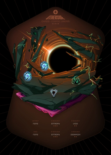 Token #35575