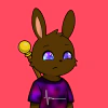 rabbits