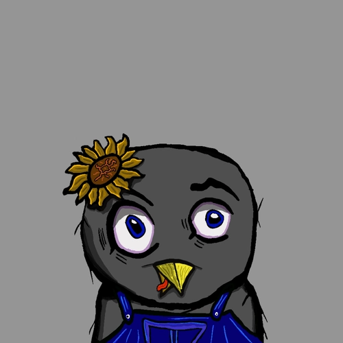 Token #402