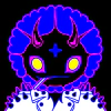 ghost-machine