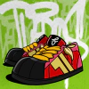 freshkix