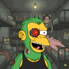 apefield