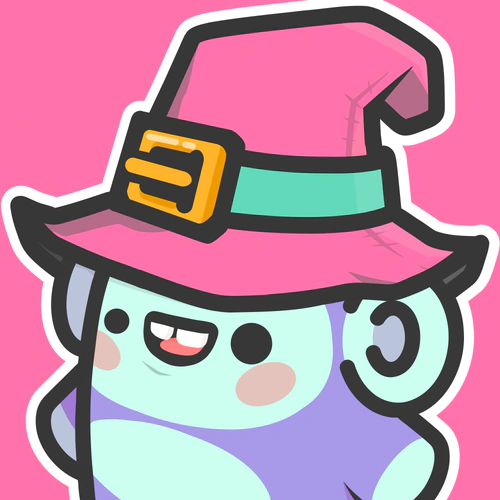 Token #6086