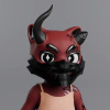 nekito