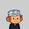 apelets