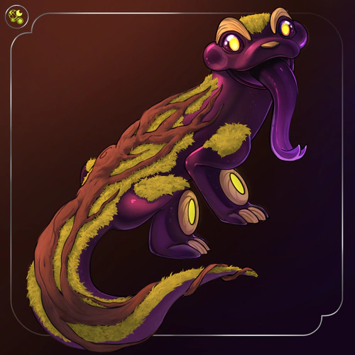 Token #4472