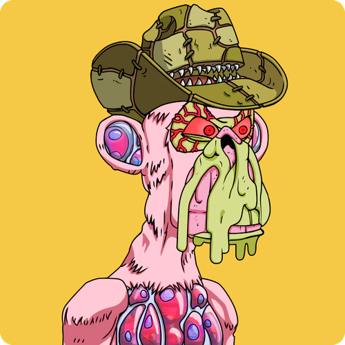 Token #1078