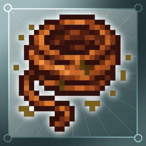 Token #8566