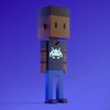 meebits
