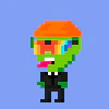 pixlpals-the-level-up