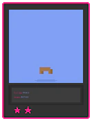 Token #119