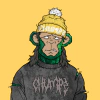 chumpz-by-saints-of-la