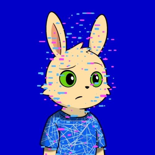 Token #302
