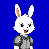 rabbits