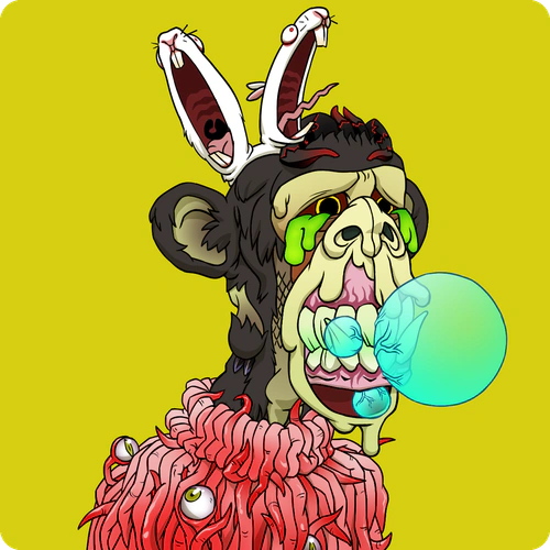 Token #9760