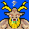 mintotaurs