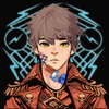 d-ruzu