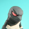 goji