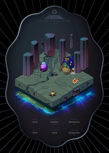 Token #63