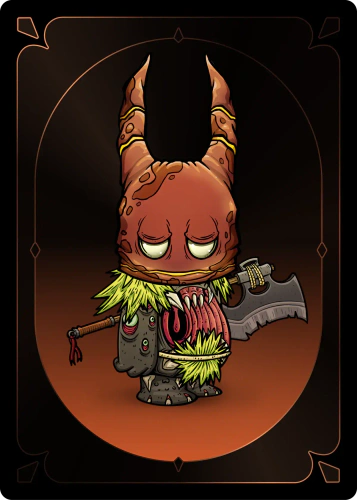 Token #2044