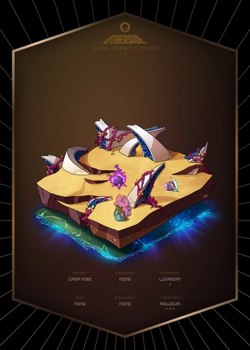 Token #970