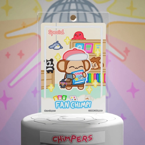 Token #1350