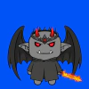 goblin-saga