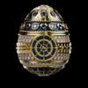 egg