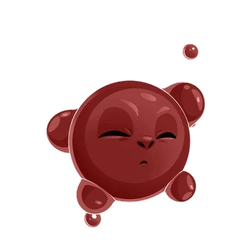 Goobs