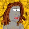 apeman-banana